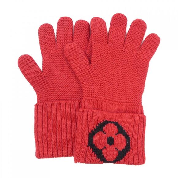 LOUIS VUITTON Gloves